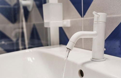 Casa Azzurra - Foto 68