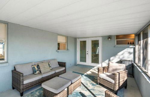 1544 Lime Drive - Foto 17