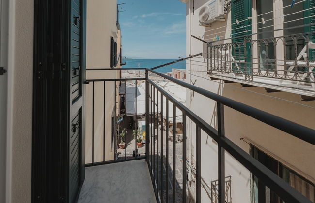 Stella Maris by Wonderful Italy - Photo 9