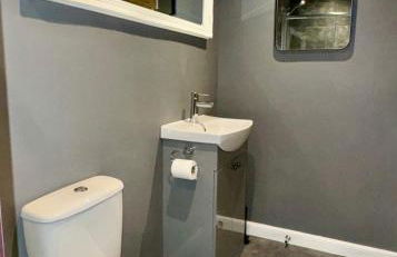 Brae Cabin - Photo 9