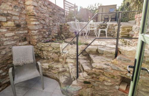 Tannery Cottage - Foto 30