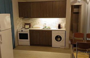 Andros Guesthouses - Foto 22