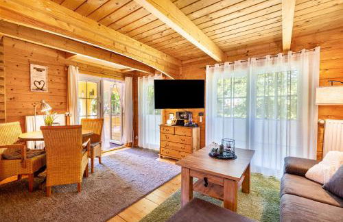 Haus Miriam - Foto 6