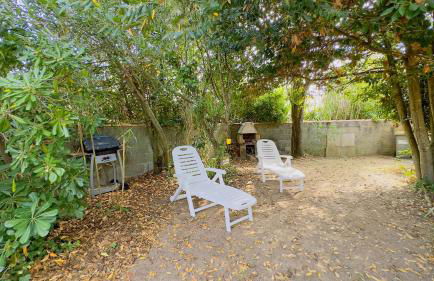 location proche des plages - Foto 3