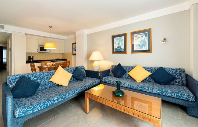 Hapimag Resort Marbella - Foto 29