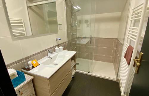 Gite Des Vignes - Foto 19