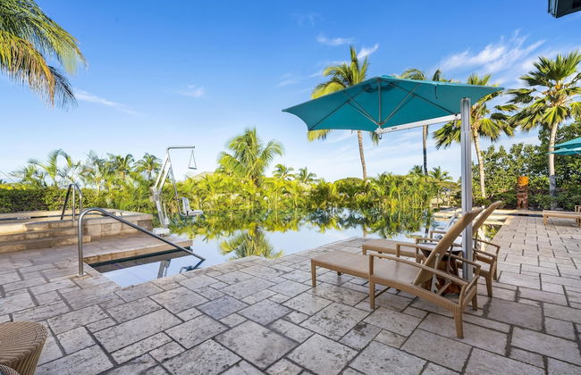 Big Island Waiulaula at Mauna Kea by Coldwell Banker Island Vacations - Foto 51