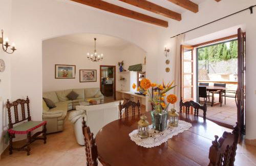 Finca Corso de Shorta - Foto 25