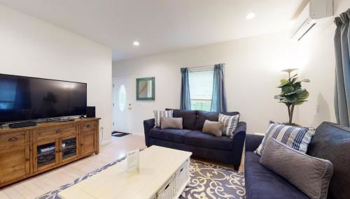 Oak Bluffs Beauty - Foto 4