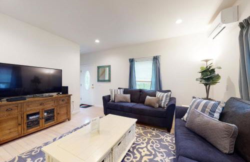 Oak Bluffs Beauty - Foto 4