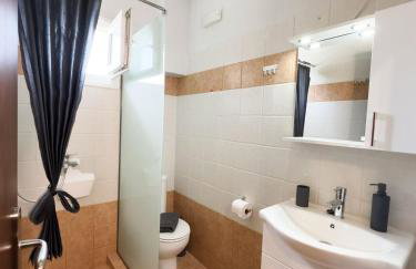 Blue Hotel Apartments - Foto 27