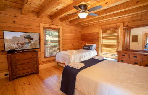 Winterfell Lodge - Foto 17