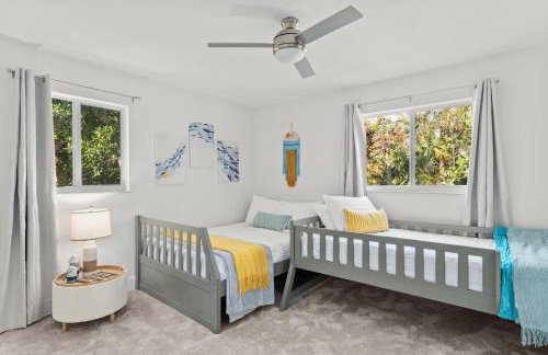 Shore Thing - 185 - Foto 58