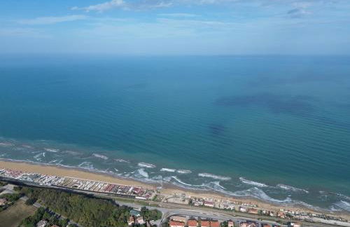 Casa Collemar - Foto 28