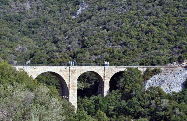 Harmony Platanidia Pelion - Foto 40