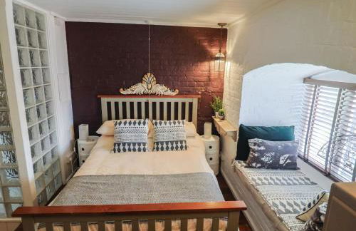 The Clock Tower - Foto 18