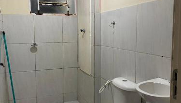 Casa aconchegante - Foto 3