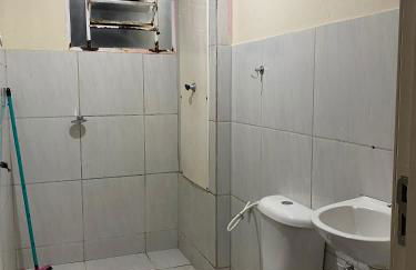 Casa aconchegante - Foto 3