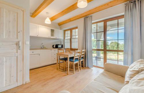 Pensjonat Rybical - Foto 62