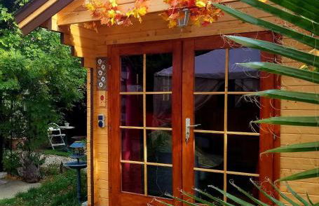 Normandy cottage - Foto 3