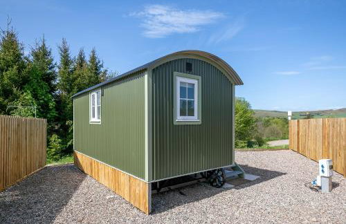 Strathmore - Foto 12