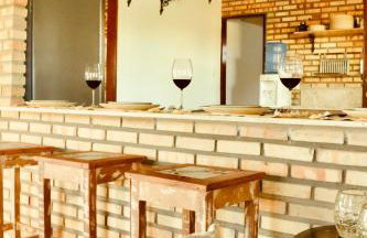 Casa com piscina, privativa, diarista, em condomínio, Bonito-Pe - Foto 69