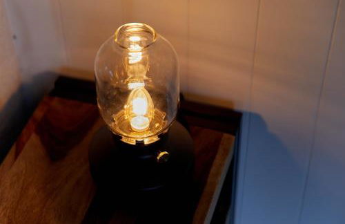 Haus Blanka - Foto 13