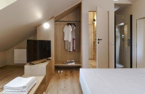 Gebel House - Foto 40