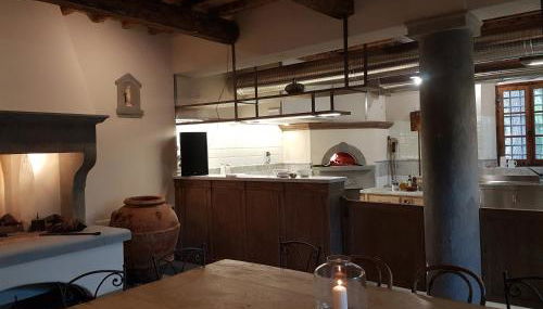 Castello di Pratelli - Photo 1, Internal: Not applicable to any particular room