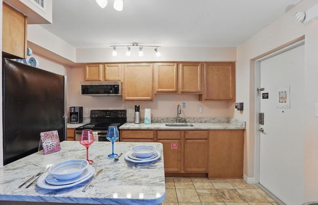 Coco Sands Beachside Cottages - Foto 32