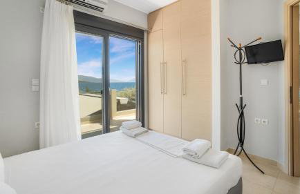 Agni Suites - Photo 26