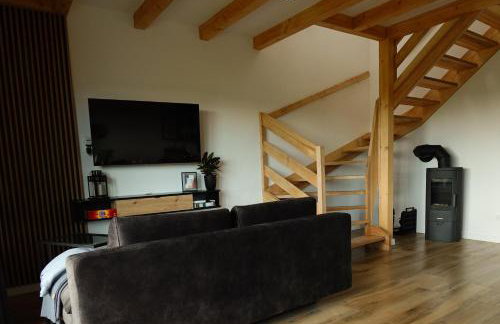 Wyraj nad Pilicą - Foto 31