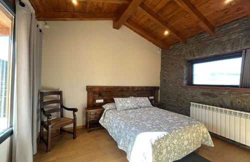 Cal Pascual Turisme Rural - Foto 10