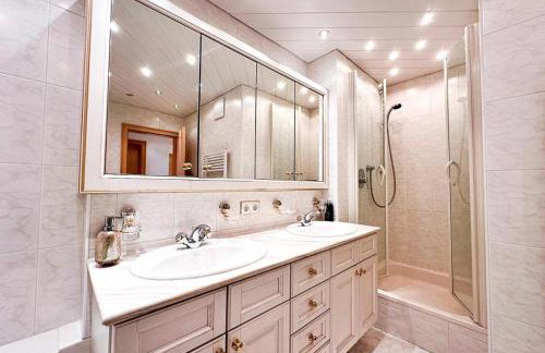 LOFTI's Alpin View Suite - Foto 6