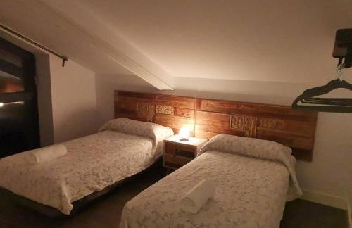 VILLA MAREL - Foto 31