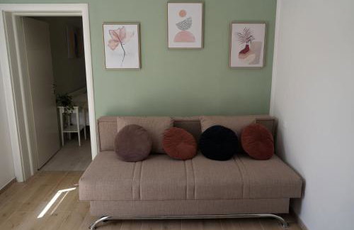 Apartment Twins - Foto 16