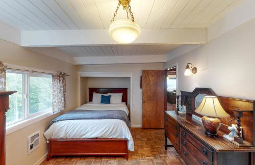 Cormorant's Crest - Foto 28