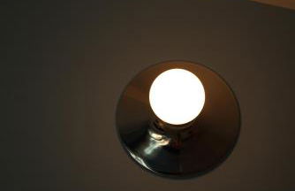 Chalet sul mare - Foto 16