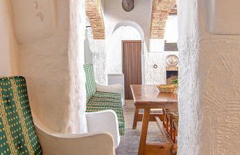 Cortijo Alzamigaja - Foto 26