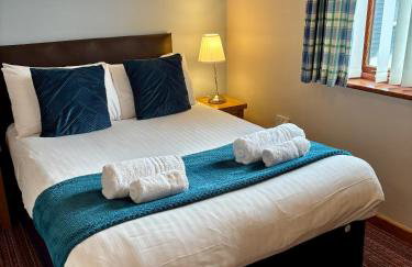 The Workshop - Photo 50