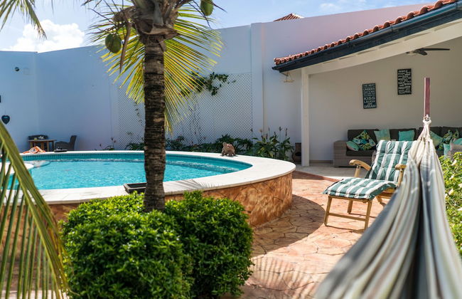 Cas Elizabeth - Foto 54