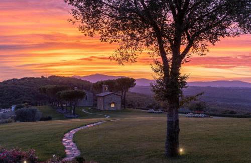 I Borghi dell'Eremo - Photo 44