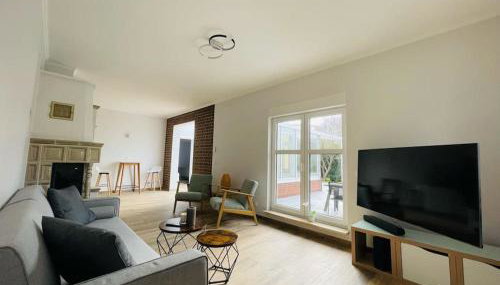 Ferienoase Eisvogel - Foto 3