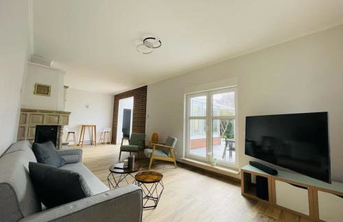 Ferienoase Eisvogel - Foto 3