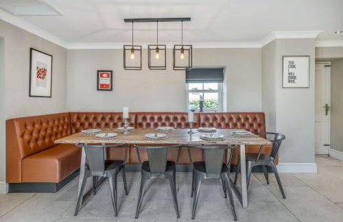 The Farmhouse - Foto 6