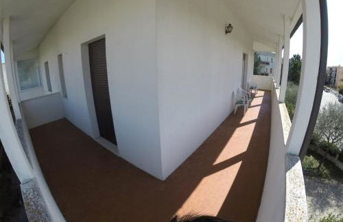 Appartamento Scossicci - Foto 25