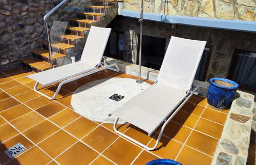 Villa LULA - Anfi Tauro Golf - Foto 12