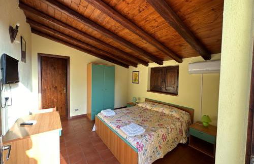 L'Antica Vigna - Foto 20