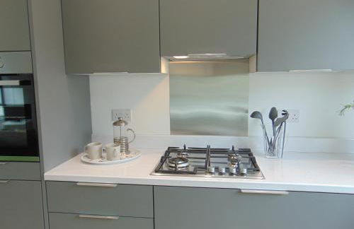 Driftwood, Donaghadee - Foto 24