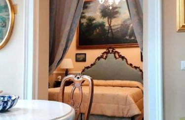 Villa Manuela - Foto 17